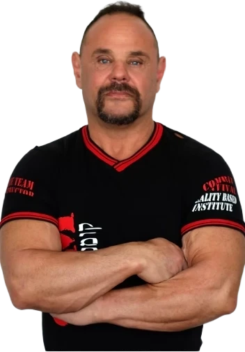 Ilan Rosenberg